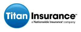 Titan Nationwide Insurance