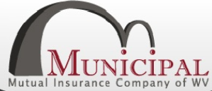 Municipal Mutual Insurance Company of WV 