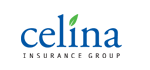 Celina Farm Insurance