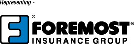 Foremost Insurance Quad ATV Motorcycle Insurance