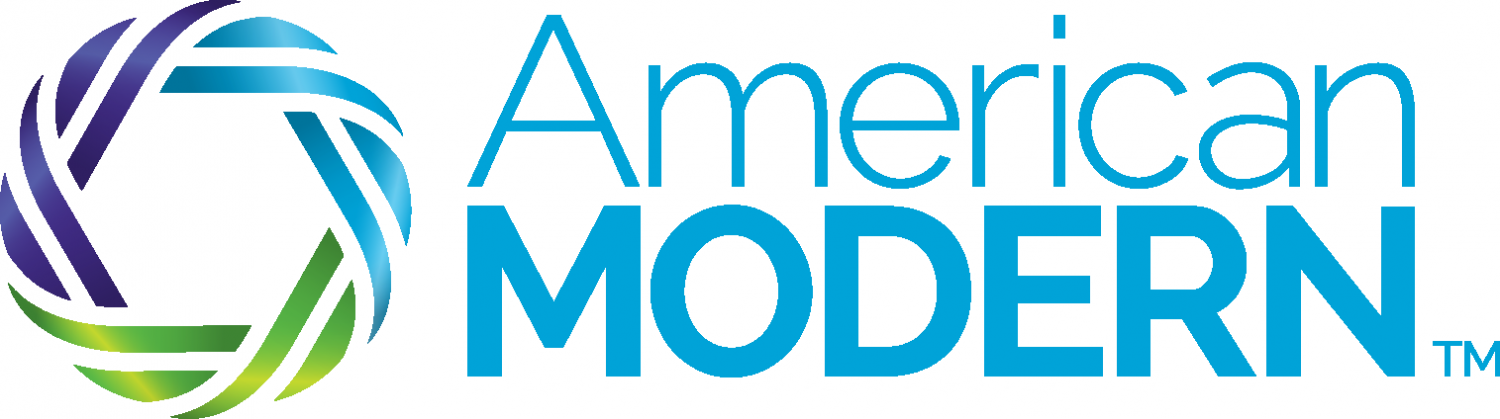 American Modern Home Insurance