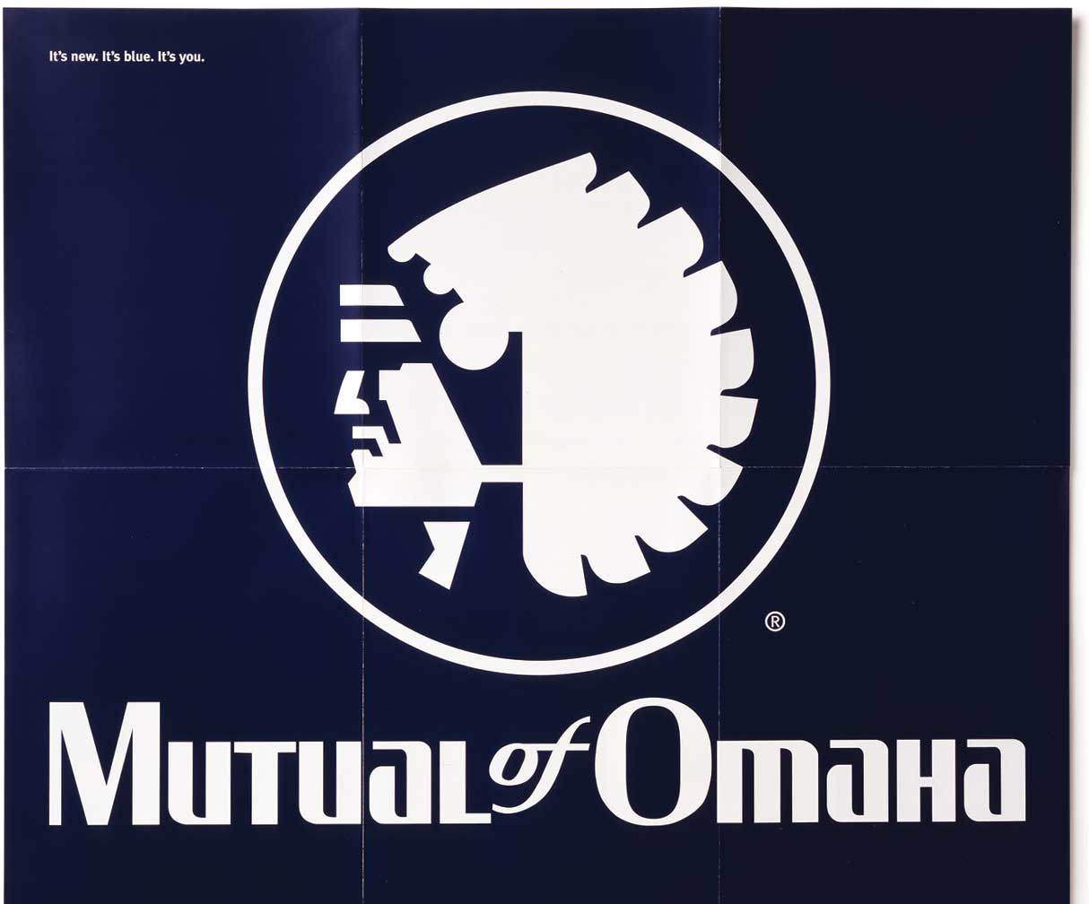 Mutual of Omaha, Medicare, Supplement
