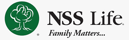 Life Insurance, NSS Life